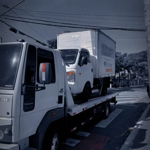 Imagem 3 Imagem 3