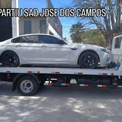 Imagem 5 Imagem 5